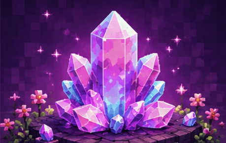 1.000 GEMAS