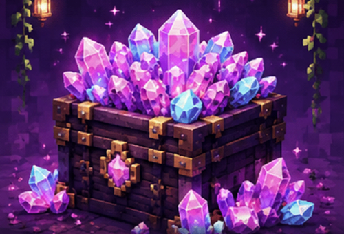 25.000 GEMAS