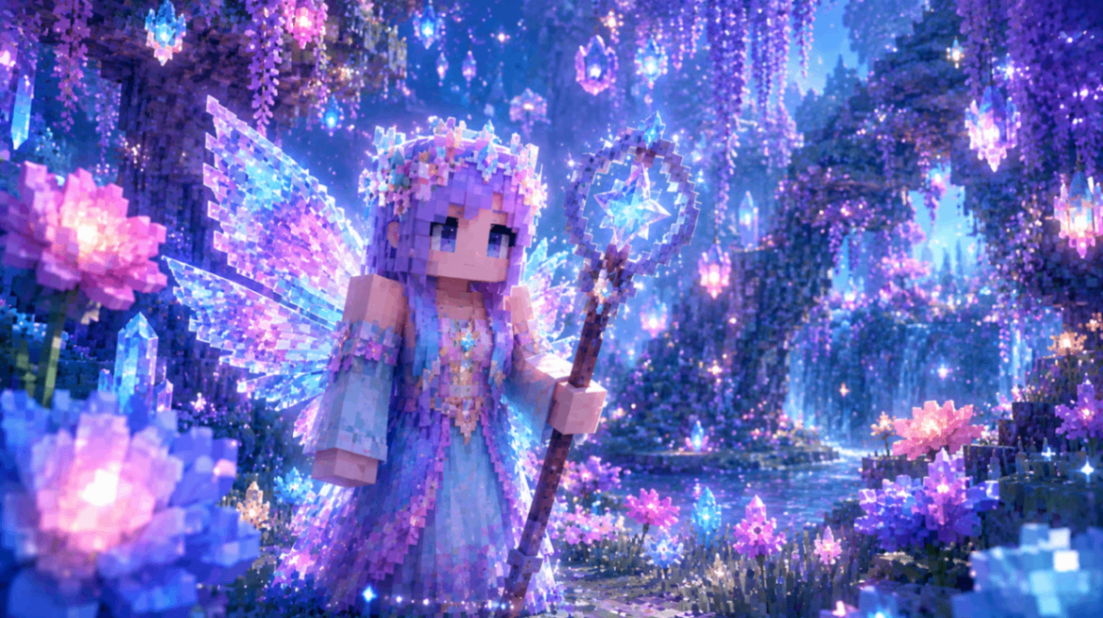 VIP - AURORA (30 DIAS)